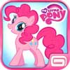 ħ My Little Pony v1.0.5ͼ