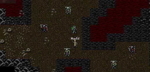 ھŸ 9th Dawn RPG v1.16