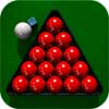 ˹ŵ International Snooker v2.3.0ͼ