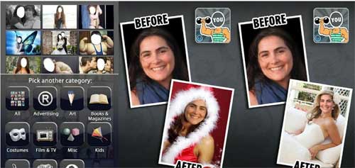 PSͷ FACEinHOLE v3.1.4