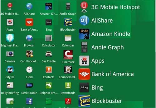 Windows 8 v1.4