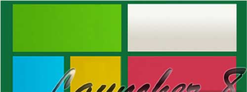 Windows 8 v1.4