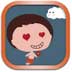 http://182.92.102.101/apk/image2.958shop.com/p/2012/11/10/83374809056332.jpg