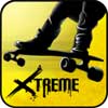 ޻ Downhill Xtreme v1.0.1ͼ