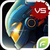 Ǽս:ָ Star Warfare:Alien Invasion HD v2.11ͼ