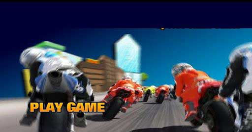 ͷĦ Moto Street v1.0.3