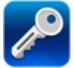 ܱ mSecure Password Manager v3.1.9ͼ