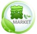 ʮĽ֮г v1.14.0ͼ