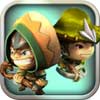  Fantashooting v1.25ͼ