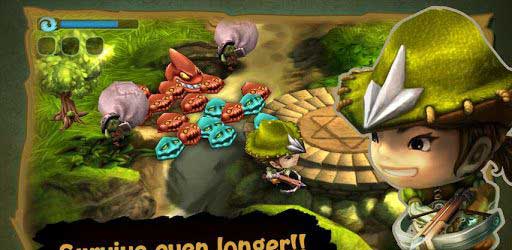  Fantashooting v1.25