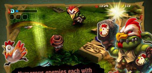  Fantashooting v1.25