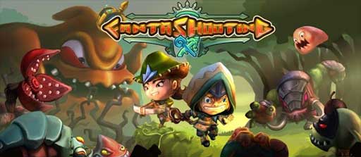  Fantashooting v1.25