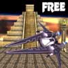  Temple Attack! v1.0ͼ