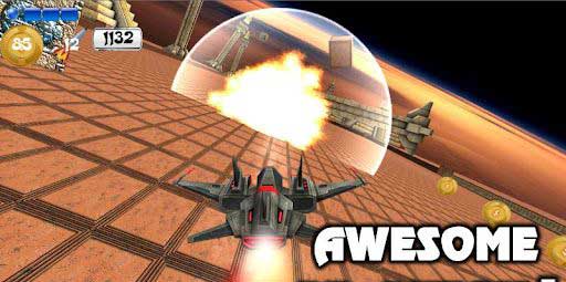  Temple Attack! v1.0