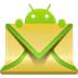 ׿Ŵڰ AndroidSms v3.2.2ͼ