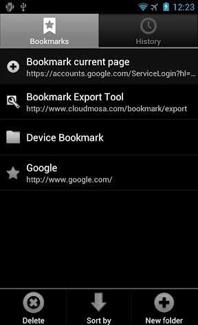  Puffin Web Browser v2.3.6915