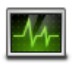 CPU CU tuner (Rooted phones) v3.3.16ͼ