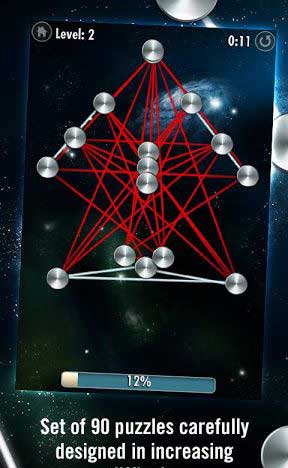 ƽ Tangled v1.1