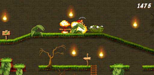 3֮· Marv The Miner3 v1.0.2