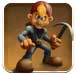 3֮· Marv The Miner3 v1.0.2ͼ
