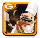 ʬ Zombie Toss v1.2ͼ
