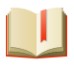 FBReaderĶ v1.6.6ͼ