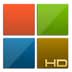 GO֮Windows8HDͼ