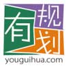 й滮 v1.0.3ͼ