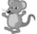 С Cleo Pro v2.2.0ͼ