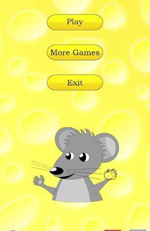 С Cleo Pro v2.2.0