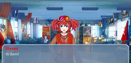 冬天的童话 Wintertale v1.0