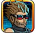 终极使命：大战外星人 Ultimate Mission:vs Aliens v1.1.2截图