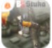 սɱָը Battle Killer Stuka v1.0ͼ