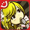 ŮĻʹ2 Queen's Crown 2 v1.0.11ͼ