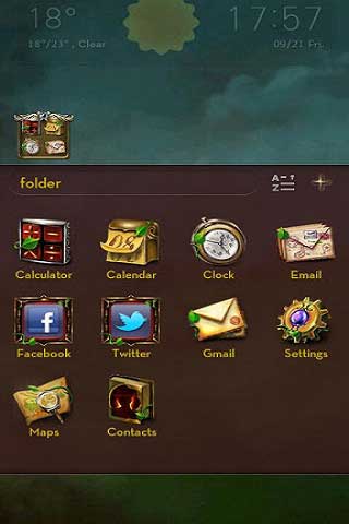 GO֮Memory