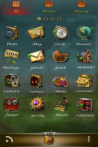 GO֮Memory