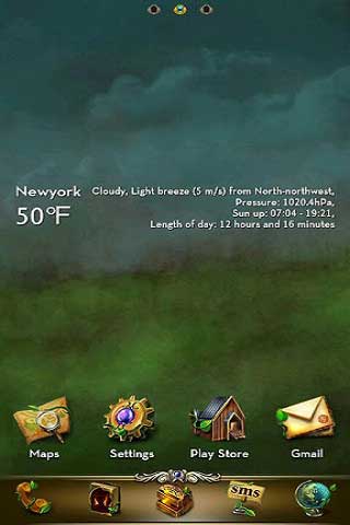 GO֮Memory