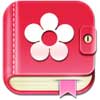 ȿɰŮ Period Calendar v1.19ͼ