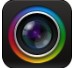 ٱ v1.2.0.367ͼ