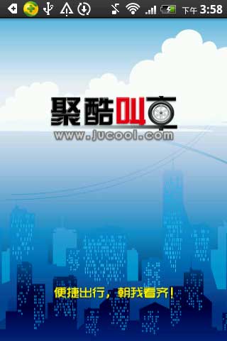 ۿг v1.0.1ޱ
