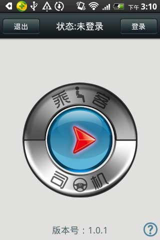 ۿг v1.0.1ޱ
