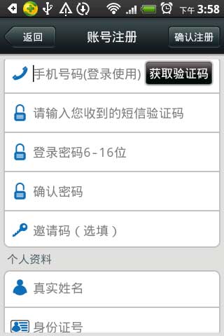 ۿг v1.0.1ޱ