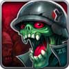 ɨʬ Zombie Evil v1.03ͼ