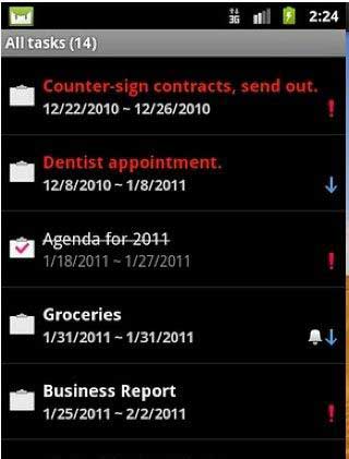 ǿʼ Moxier Mail v2.17.3