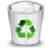 ǿʼ Moxier Mail v2.17.3ͼ