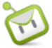 ж Easy Uninstaller pro v1.3.1ͼ