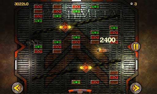 死亡金属 DeathMetal HD v1.0.8