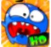 ޿ v1.0ͼ
