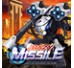 񵼵 Crazy Missile v1.0ͼ