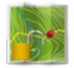 Ұ⵼ BackCountry Navigator PRO GPS v4.8.3ͼ